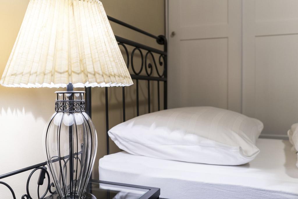 Apartma La Provence Mariánské Lázně Kültér fotó